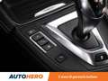 BMW M4 M4 Coupé Gris - thumbnail 24