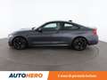 BMW M4 M4 Coupé Gris - thumbnail 3