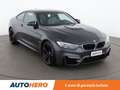 BMW M4 M4 Coupé Gris - thumbnail 8