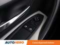 BMW M4 M4 Coupé Gris - thumbnail 26