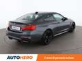 BMW M4 M4 Coupé Gris - thumbnail 6
