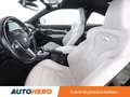 BMW M4 M4 Coupé Gris - thumbnail 10