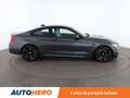 BMW M4 M4 Coupé Gris - thumbnail 7