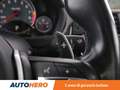 BMW M4 M4 Coupé Gris - thumbnail 25