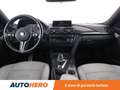 BMW M4 M4 Coupé Gris - thumbnail 12