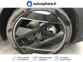 Peugeot 408 PHEV 225ch First Edition e-EAT8 - thumbnail 15