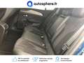 Peugeot 408 PHEV 225ch First Edition e-EAT8 - thumbnail 13