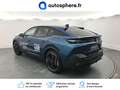 Peugeot 408 PHEV 225ch First Edition e-EAT8 - thumbnail 7