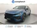 Peugeot 408 PHEV 225ch First Edition e-EAT8 - thumbnail 1