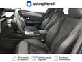 Peugeot 408 PHEV 225ch First Edition e-EAT8 - thumbnail 14