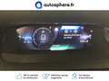 Peugeot 408 PHEV 225ch First Edition e-EAT8 - thumbnail 10