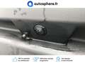 Peugeot 408 PHEV 225ch First Edition e-EAT8 - thumbnail 12