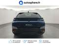 Peugeot 408 PHEV 225ch First Edition e-EAT8 - thumbnail 4