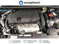 Peugeot 408 PHEV 225ch First Edition e-EAT8 - thumbnail 9