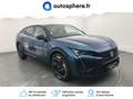Peugeot 408 PHEV 225ch First Edition e-EAT8 - thumbnail 6