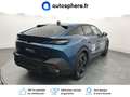 Peugeot 408 PHEV 225ch First Edition e-EAT8 - thumbnail 2