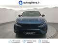 Peugeot 408 PHEV 225ch First Edition e-EAT8 - thumbnail 5