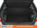 Skoda Rapid/Spaceback 1.2 TSI Cool Edition*KLIMA*CD-PLAYER*GARANTIE* Blau - thumbnail 17