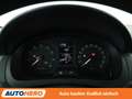 Skoda Rapid/Spaceback 1.2 TSI Cool Edition*KLIMA*CD-PLAYER*GARANTIE* Blau - thumbnail 20