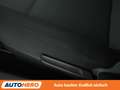 Skoda Rapid/Spaceback 1.2 TSI Cool Edition*KLIMA*CD-PLAYER*GARANTIE* Blau - thumbnail 25