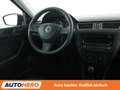 Skoda Rapid/Spaceback 1.2 TSI Cool Edition*KLIMA*CD-PLAYER*GARANTIE* Blau - thumbnail 13