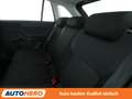 Skoda Rapid/Spaceback 1.2 TSI Cool Edition*KLIMA*CD-PLAYER*GARANTIE* Blau - thumbnail 14