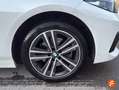 BMW 218 218dA Blanco - thumbnail 10