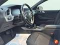 BMW 218 218dA Blanco - thumbnail 11