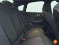 BMW 218 218dA Blanco - thumbnail 17