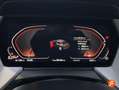 BMW 218 218dA Blanco - thumbnail 13