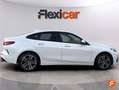 BMW 218 218dA Blanco - thumbnail 9