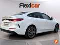 BMW 218 218dA Blanco - thumbnail 8