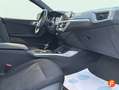 BMW 218 218dA Blanco - thumbnail 15