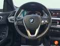 BMW 218 218dA Blanco - thumbnail 12