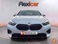BMW 218 218dA Blanco - thumbnail 2