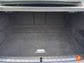 BMW 218 218dA Blanco - thumbnail 18