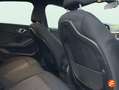 BMW 218 218dA Blanco - thumbnail 16