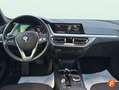 BMW 218 218dA Blanco - thumbnail 14