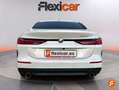 BMW 218 218dA Blanco - thumbnail 7