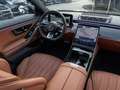 Mercedes-Benz S 63 AMG E Performance Negro - thumbnail 1