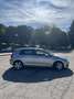 Volkswagen Golf 1.4 TSI BMT Advance 122 - thumbnail 3
