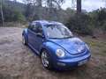 Volkswagen New Beetle New Beetle 1.6i - thumbnail 1