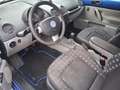 Volkswagen New Beetle New Beetle 1.6i - thumbnail 3