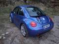 Volkswagen New Beetle New Beetle 1.6i - thumbnail 2