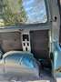 Volkswagen T4 Multivan - thumbnail 5