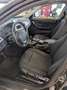 BMW 118 118d Aut. Braun - thumbnail 8