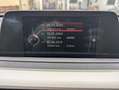 BMW 118 118d Aut. Braun - thumbnail 14
