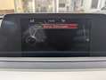 BMW 118 118d Aut. Braun - thumbnail 12