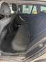 BMW 118 118d Aut. Braun - thumbnail 9