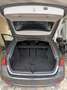 BMW 118 118d Aut. Braun - thumbnail 10